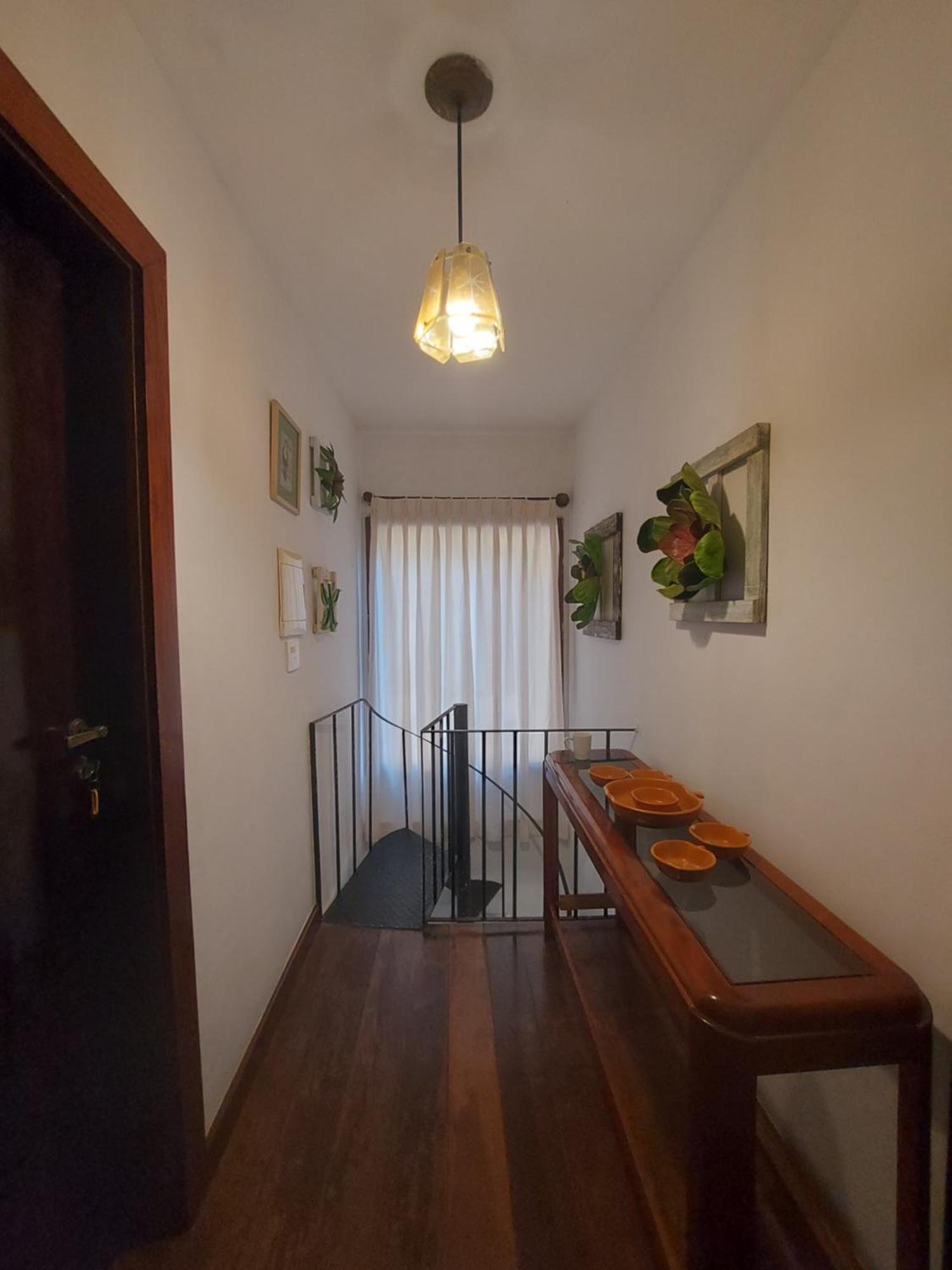 Suites - Casa Toscano Angra dos Reis Zewnętrze zdjęcie