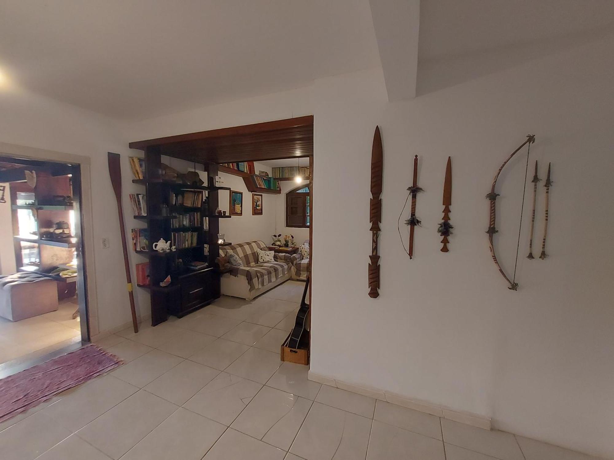 Suites - Casa Toscano Angra dos Reis Zewnętrze zdjęcie